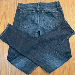 Joe’s Jeans size 26